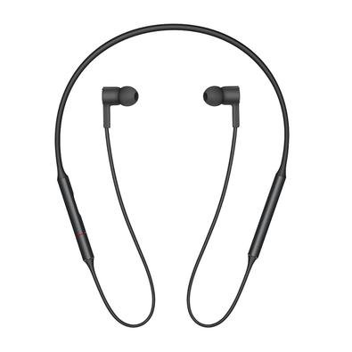 Fone de Ouvido Bluetooth, Wireles, Huawei, Freelace, Preto | KaBuM!