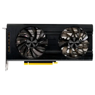 Placa-de-V-deo-RTX-3060-
