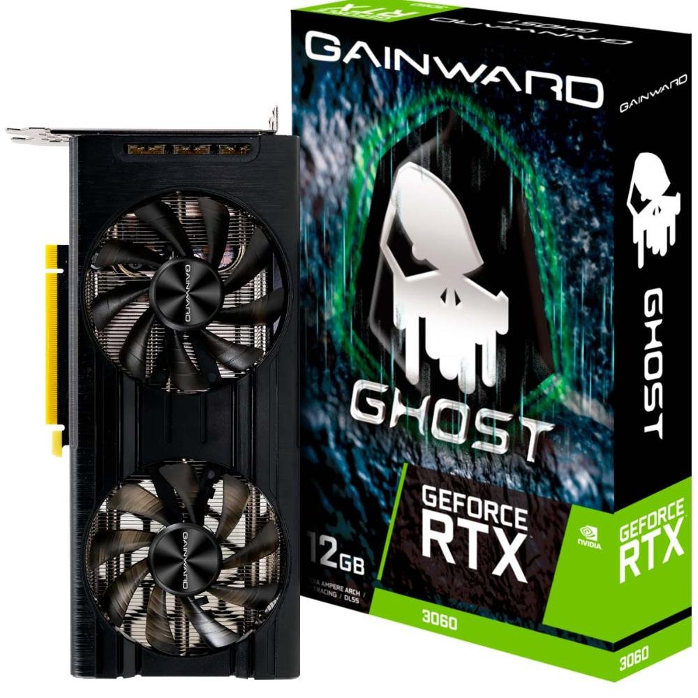 多様な Placa De Video Rtx 3060 KaBuM グラフィックボード・グラボ・ビデオカード