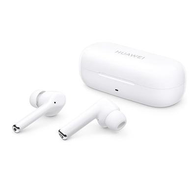 Huawei fones de ouvido bluetooth freebuds 3 tws sem fio fone de ouvido  bluetooth 5.1 fone de ouvido com cancelamento de ruído de suporte da huawei  p30 pro p40 comprar on-line \u003c