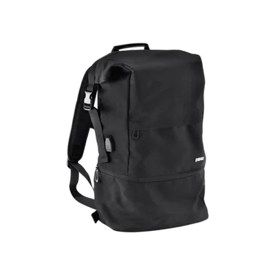 Mochila Para Notebook Traveltech Impermeável Tb 1 PCyes