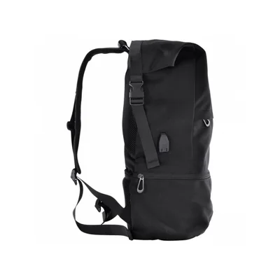 Mochila Para Notebook Traveltech Impermeável Tb 1 PCyes — foto 2