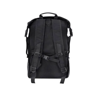 Mochila Para Notebook Traveltech Impermeável Tb 1 PCyes — foto 3