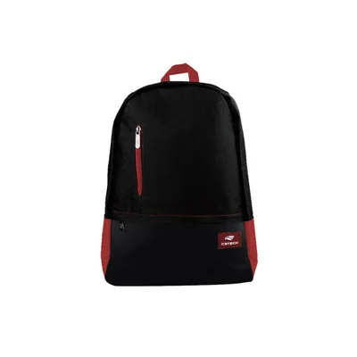 Mochila Para Notebook 15.6 " Vancouver C3tech Mc-10rd