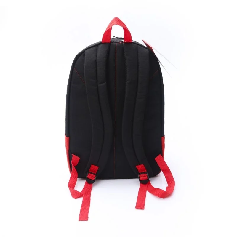 Imagem 2 de 4 do produto Mochila Para Notebook 15.6 " Vancouver C3tech Mc-10rd