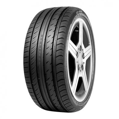 Pneu Sunfull Aro 17 205/50r17 Sf-888 93w