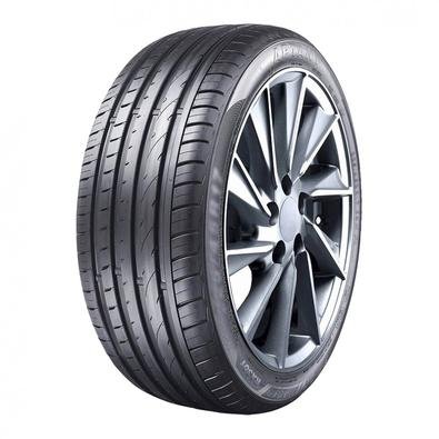 Pneu Aptany Aro 20 275/45r20 Ra301 110v