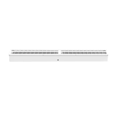 Cortina De Ar Gallant Venezia 150cm 220v Gca15mcc-br220 — foto 2