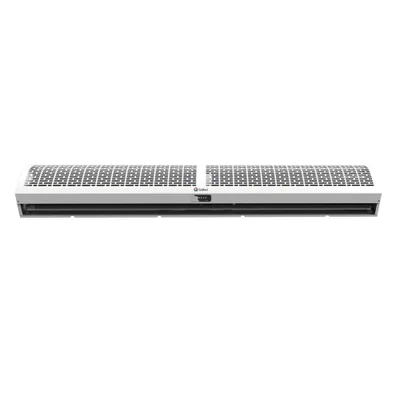 Cortina De Ar Gallant Venezia 150cm 220v Gca15mcc-br220 — foto 4