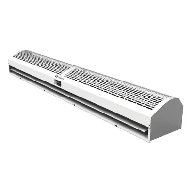 Cortina De Ar Gallant Venezia 150cm 220v Gca15mcc-br220 — foto 5