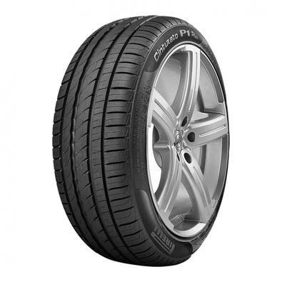 O pneu Pirelli Cinturato P1 Plus chegou ao mercado com a missão de substituir o pneu Pirelli Phantom, que sempre foi um sucesso, devido ao bom desempe