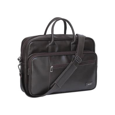 hidesign laptop bolsa