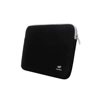 Case Para Notebook 15,6 " C3tech Seattle