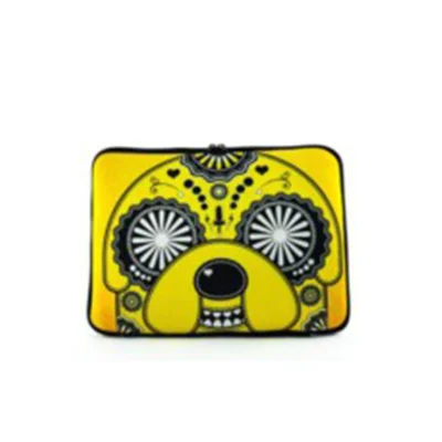 Case Para Notebook 14 " Reliza Neopreme Mexican Adventure