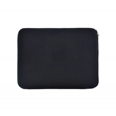 Case Para Notebook 14 Polegadas Reliza Basic