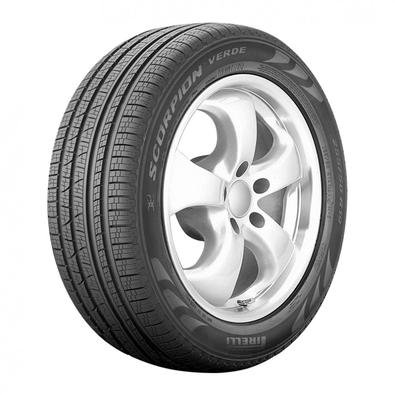 Quinta maior marca de pneus em vendas no mundo, a Pirelli é líder no segmento premium com elevado conteúdo tecnológico. A empresa têm 19 fábricas em t