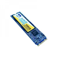 SSD-128GB-M-2-Winmemory-
