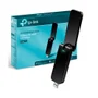 Adaptador TP-Link USB, Dual Band, AC1300 - Archer T4U