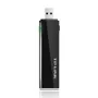 Adaptador TP-Link USB, Dual Band, AC1300 - Archer T4U