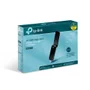 Adaptador TP-Link USB, Dual Band, AC1300 - Archer T4U