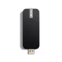 Adaptador TP-Link USB, Dual Band, AC1300 - Archer T4U