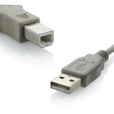 Cabo Usb 2.0 Machoxb 1.8M Multi