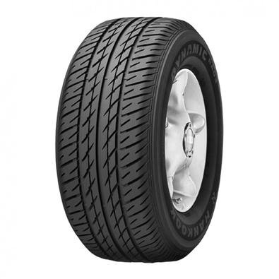 Pneu Hankook Aro 15 255/60r15 Dynamic Ra-03 102h