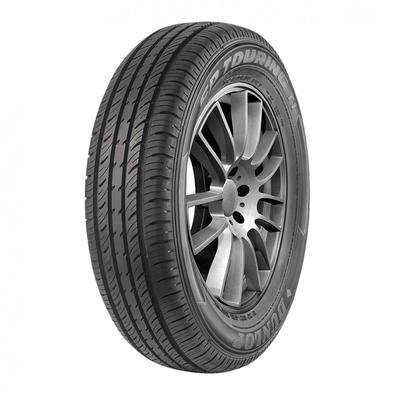 Pneu Dunlop Aro 14 195/70r14 Sp Touring T1 91t