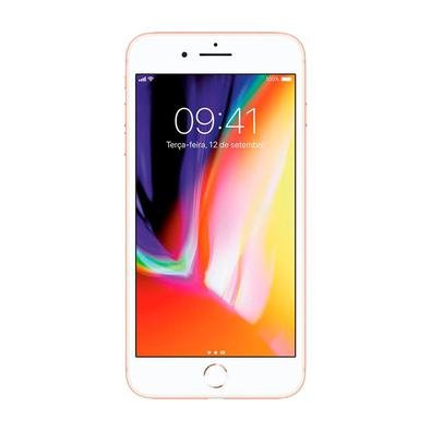 iphone 8 plus buscape rose