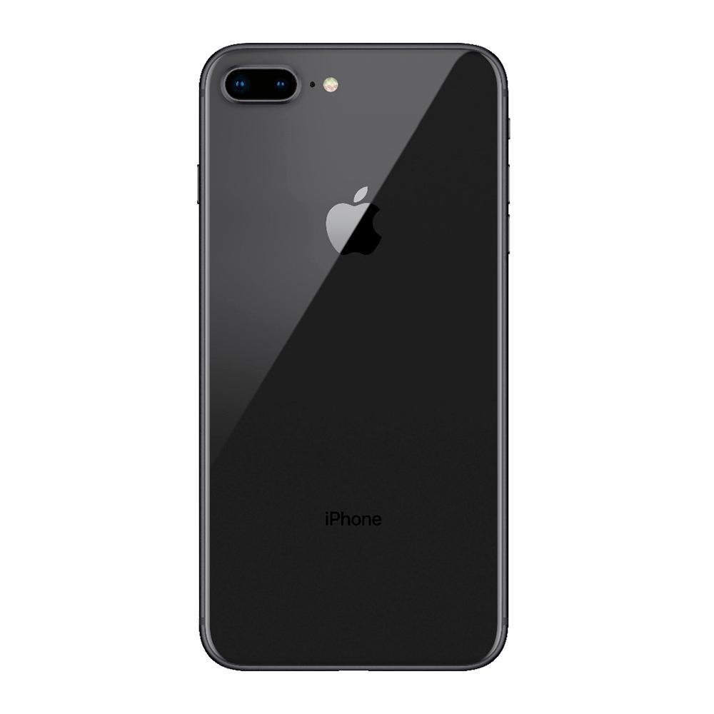 iphone 8 plus buscape rose