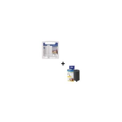 Purificador Care Chuveiro + 1 Refil