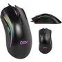 Mouse Gamer Graphic Oex Ms-313