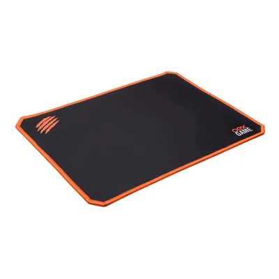 MousePad, Oex  KAST MP312.