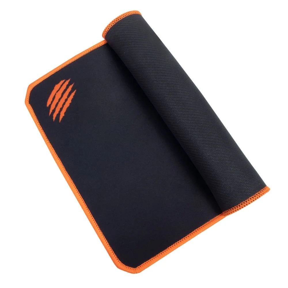 Imagem 3 de 4 do produto MousePad, Oex  KAST MP312.