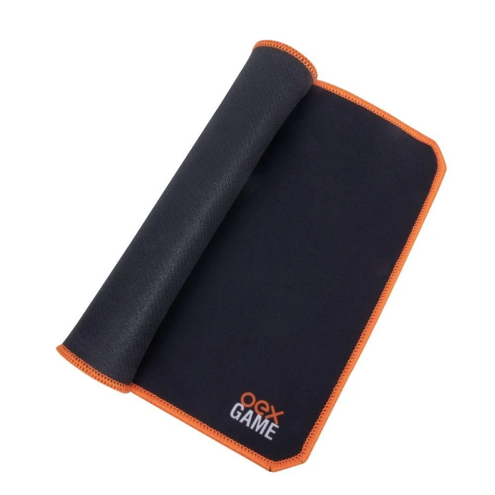 Imagem 4 de 4 do produto MousePad, Oex  KAST MP312.