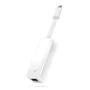 Adaptador Tp-link Ue300c Gigabit USB, 3.0, Tipo C - Tpn0242