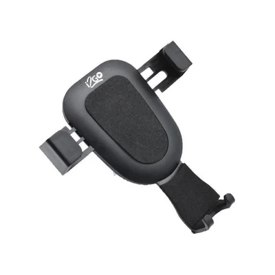 Suporte Veicular Zero Gravity I2go