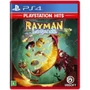 Rayman Legends (playstation Hits) - Ps4