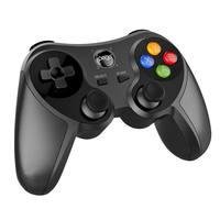 Gamepad Com Até 15% Off No Pix 