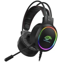 Fone de Ouvido K-mex Ar43