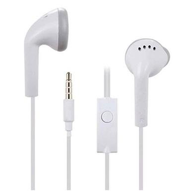 Fone De Ouvido Sumexr Sej-b20 Branco