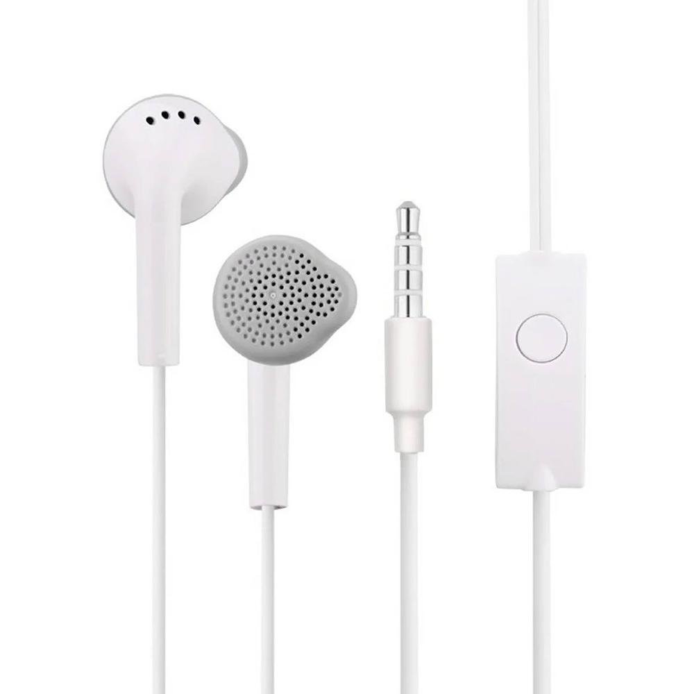 Imagem 3 de 3 do produto Fone De Ouvido Sumexr Sej-b20 Branco