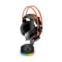 Suporte Para Headset Cougar Bunker S, RGB - 3MBSRXXB.0001