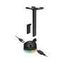 Suporte Para Headset Cougar Bunker S, RGB - 3MBSRXXB.0001
