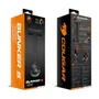 Suporte Para Headset Cougar Bunker S, RGB - 3MBSRXXB.0001