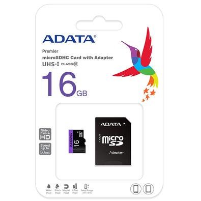 Características: - Marca: ADATA - Fabricante: Adata Certificação - Não aplicável Altura do produto - 13cm Largura do produto - 9cm Tamanho do