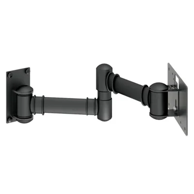 Suporte Articulado MULTIVISÃO, TV 19" a 56" STPA50