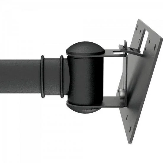 Imagem 2 de 5 do produto Suporte Articulado MULTIVISÃO, TV 19" a 56" STPA50