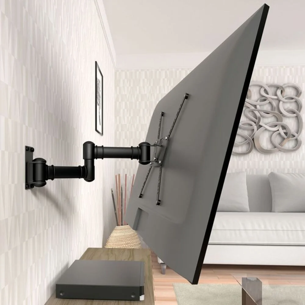 Imagem 4 de 5 do produto Suporte Articulado MULTIVISÃO, TV 19" a 56" STPA50