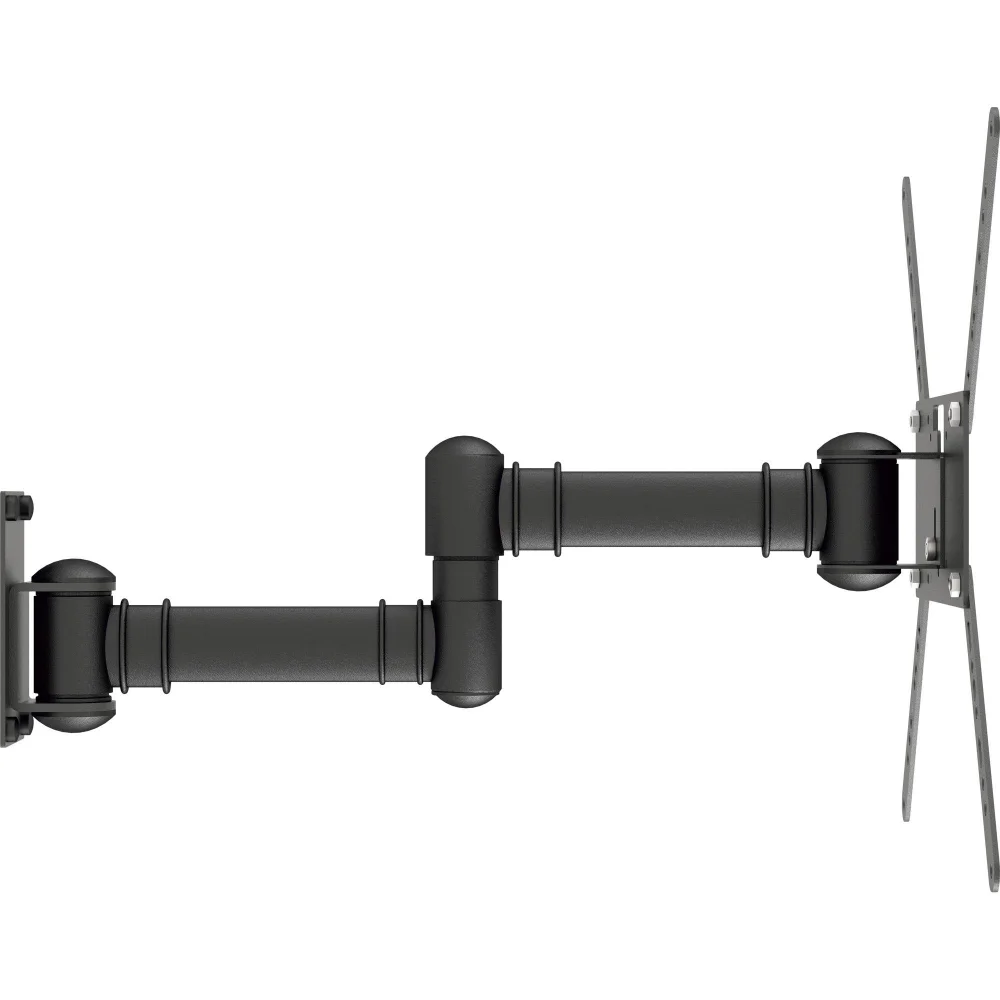 Imagem 5 de 5 do produto Suporte Articulado MULTIVISÃO, TV 19" a 56" STPA50